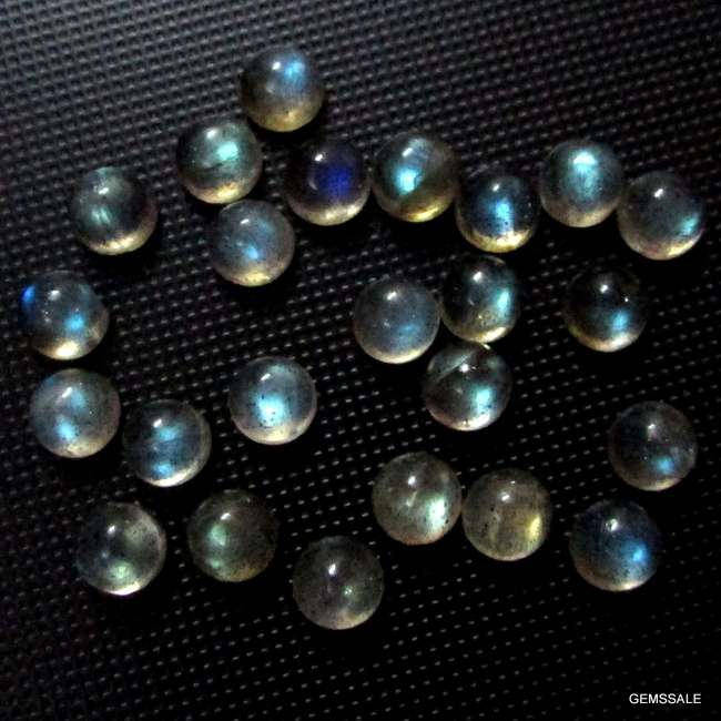 Labradorite Selection Box