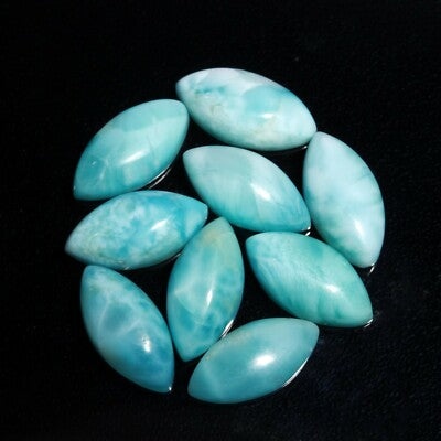 Larimar Selection Box