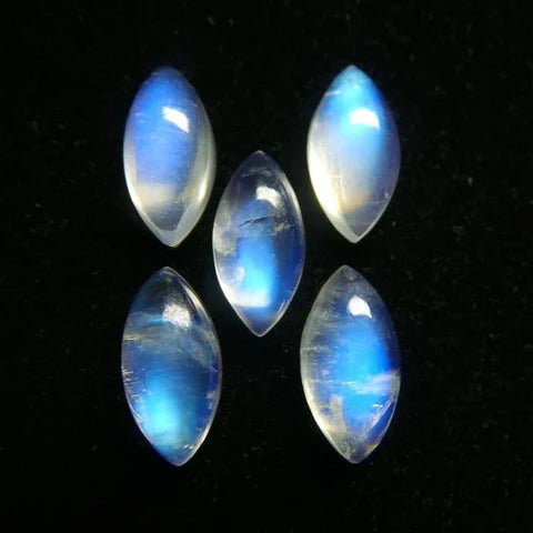 Moonstone Selection Box