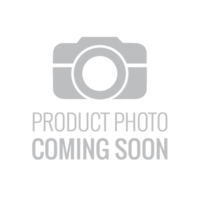 Mystery GemBox Monthly Subscription